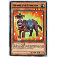 Performapal Secondonkey Thumb Nail