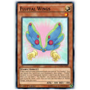 Fluffal Wings Thumb Nail