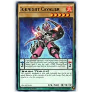 Igknight Cavalier Thumb Nail