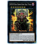 D/D/D Duo-Dawn King Kali Yuga Thumb Nail