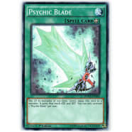 Psychic Blade Thumb Nail