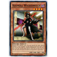 Kozmoll Wickedwitch Thumb Nail