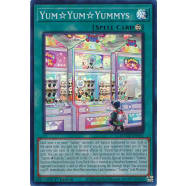 Yum Yum Yummys Thumb Nail