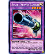 Rocket Hermos Cannon Thumb Nail