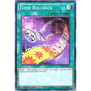 Toon Rollback Thumb Nail