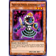 Prediction Princess Astromorrigan Thumb Nail