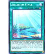 Aquarium Stage Thumb Nail