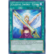 Celestial Sword - Eatos Thumb Nail