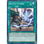 Battle Fusion Thumb Nail