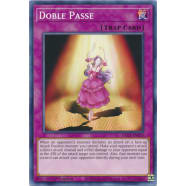 Doble Passe Thumb Nail