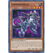 Carboneddon Thumb Nail