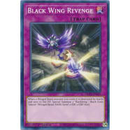 Black Wing Revenge Thumb Nail