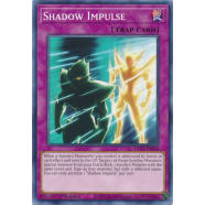 Shadow Impulse Thumb Nail