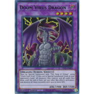 Doom Virus Dragon (Blue) Thumb Nail