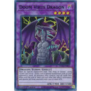 Doom Virus Dragon (Purple) Thumb Nail