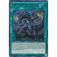 The Fang of Critias Thumb Nail