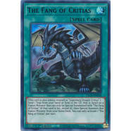 The Fang of Critias (Purple) Thumb Nail