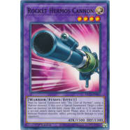 Rocket Hermos Cannon Thumb Nail