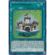 Toon Kingdom Thumb Nail