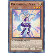 Performapal Corn Thumb Nail