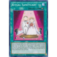 Ritual Sanctuary Thumb Nail