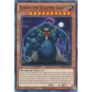 Zushin the Sleeping Giant Thumb Nail