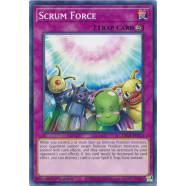 Scrum Force Thumb Nail