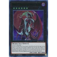 Number 24: Dragulas the Vampiric Dragon (Green) Thumb Nail