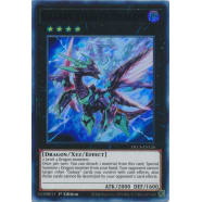 Galaxy Stealth Dragon (Purple) Thumb Nail