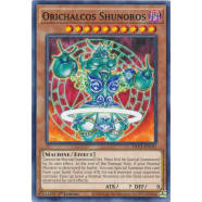 Orichalcos Shunoros Thumb Nail