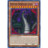 Divine Serpent Geh Thumb Nail