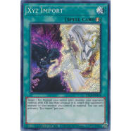 Xyz Import Thumb Nail