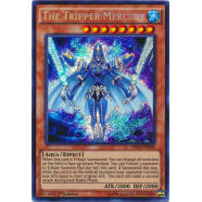 The Tripper Mercury Thumb Nail