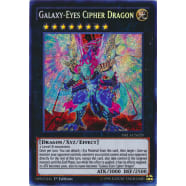 Galaxy-Eyes Cipher Dragon Thumb Nail