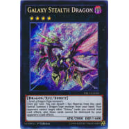 Galaxy Stealth Dragon Thumb Nail