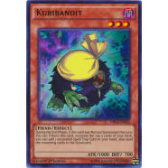 Kuribandit Thumb Nail