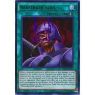 Berserker Soul Thumb Nail