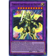 Timaeus the Knight of Destiny Thumb Nail