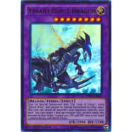 Tyrant Burst Dragon Thumb Nail