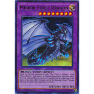 Mirror Force Dragon Thumb Nail