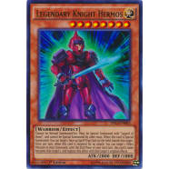 Legendary Knight Hermos Thumb Nail