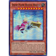 Snow Plow Hustle Rustle Thumb Nail