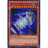 Night Express Knight Thumb Nail