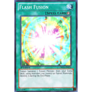 Flash Fusion Thumb Nail