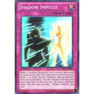 Shadow Impulse Thumb Nail