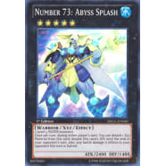 Number 73: Abyss Splash Thumb Nail