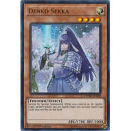 Denko Sekka Thumb Nail