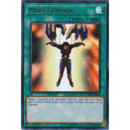 Mind Control Thumb Nail