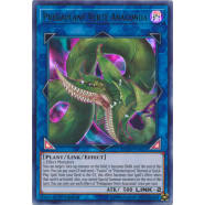 Predaplant Verte Anaconda Thumb Nail