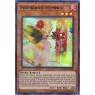 Firebrand Hymnist Thumb Nail